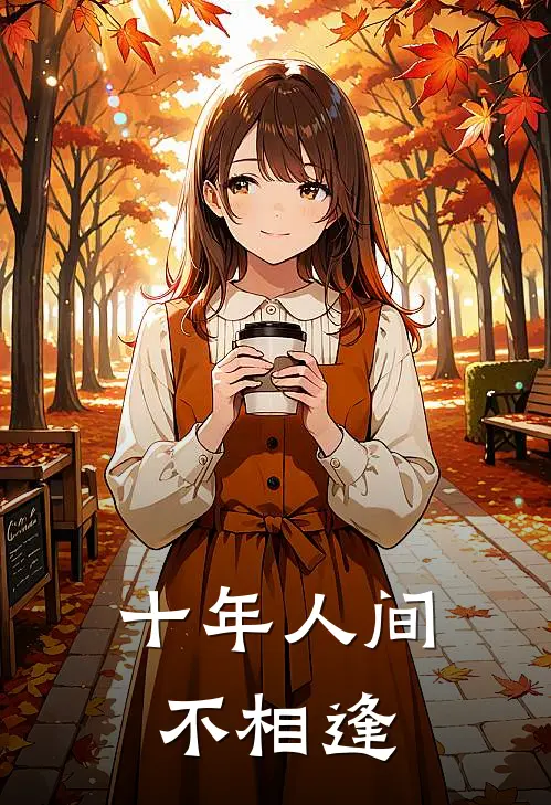 十年人间不相逢