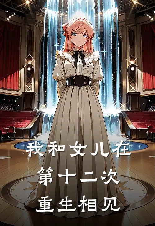 我和女儿在第十二次重生相见