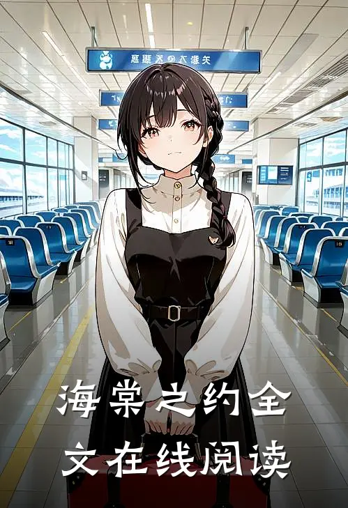 海棠之约全文在线阅读