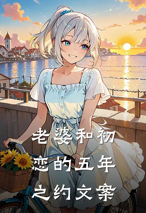 老婆和初恋的五年之约文案