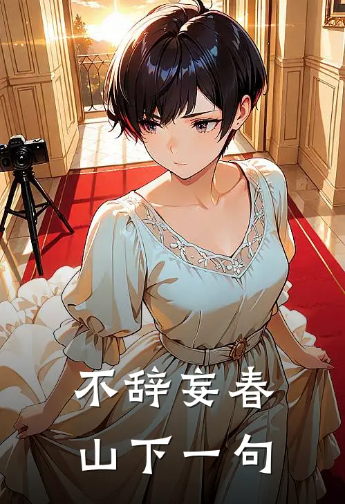 不辞妄春山下一句