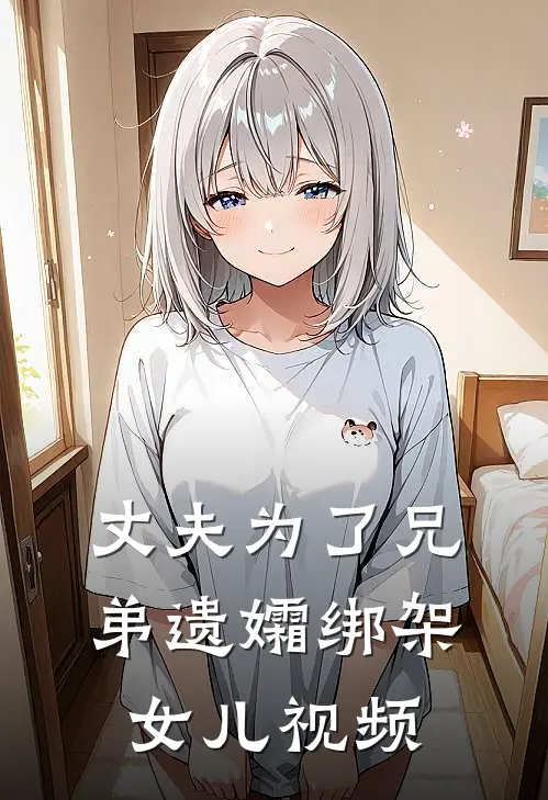 丈夫为了兄弟遗孀绑架女儿视频