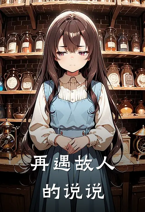 再遇故人的说说