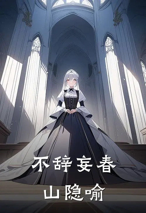 不辞妄春山隐喻