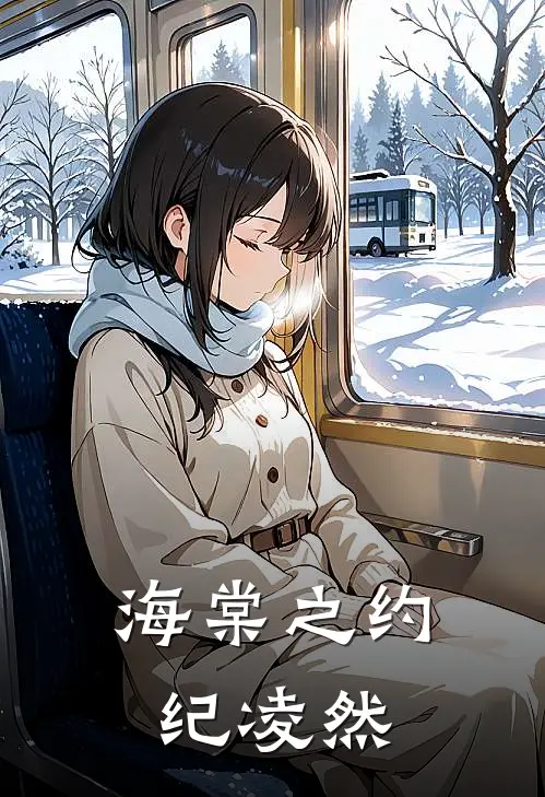 海棠之约纪凌然