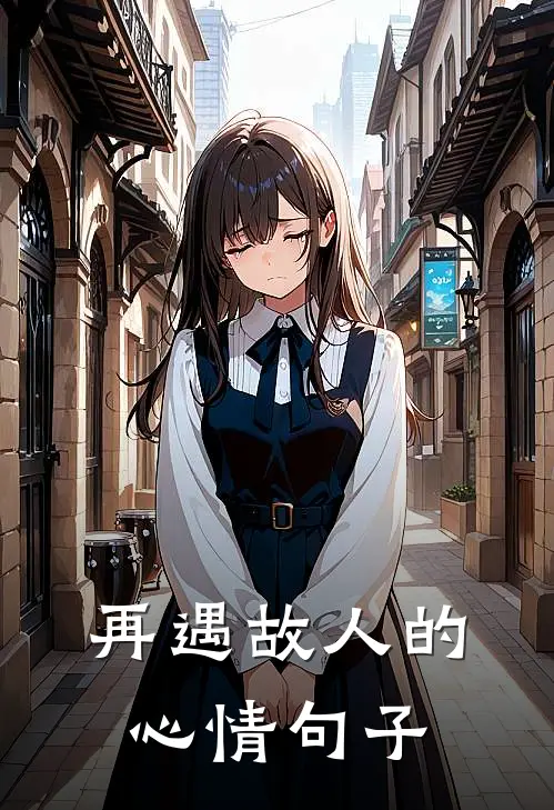 再遇故人的心情句子