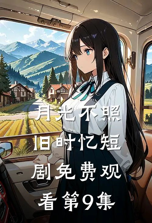 月光不照旧时忆短剧免费观看第9集