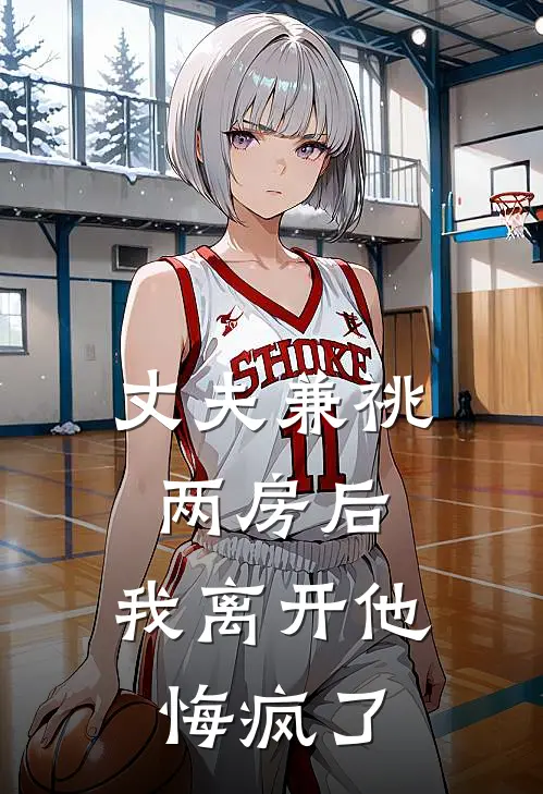 丈夫兼祧两房后，我离开他悔疯了