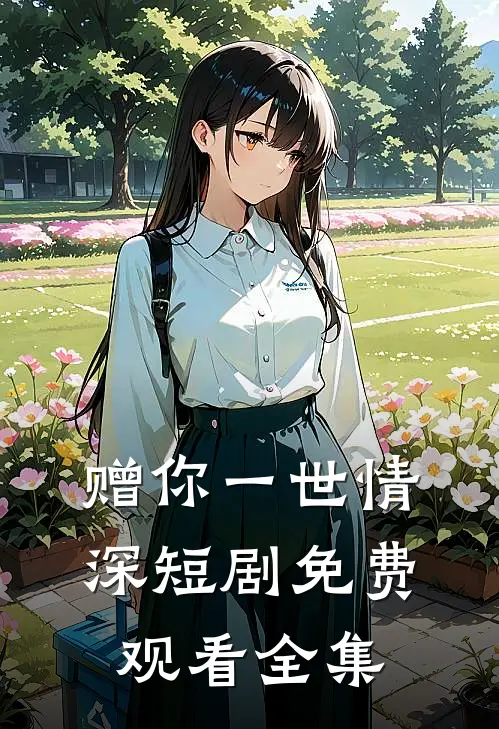 赠你一世情深短剧免费观看全集