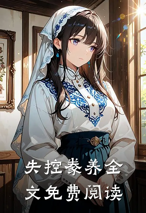 失控豢养全文免费阅读