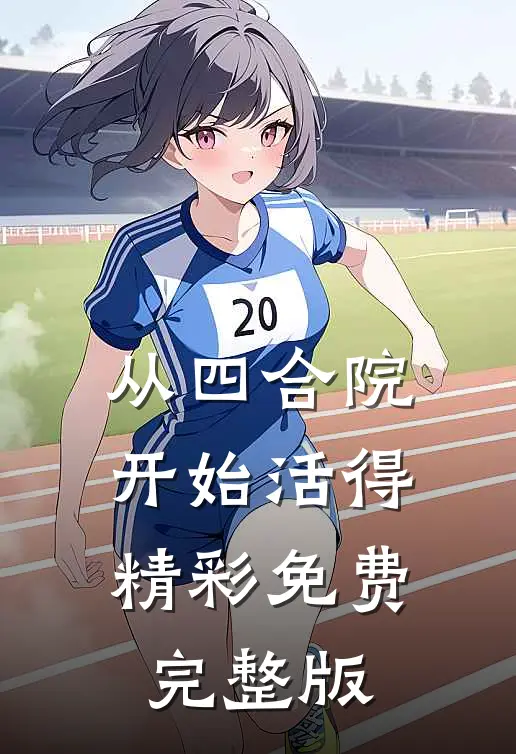 从四合院开始活得精彩免费完整版