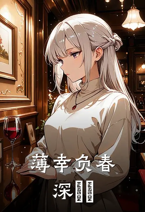 薄幸负春深​​