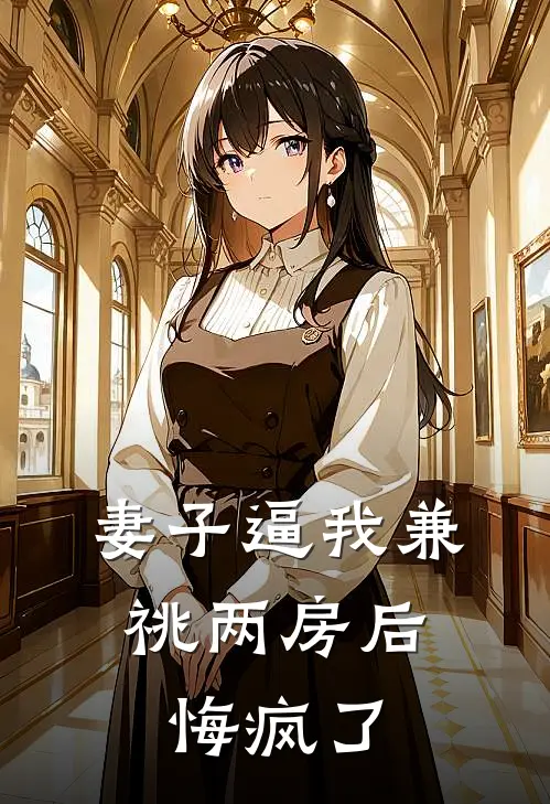 妻子逼我兼祧两房后，悔疯了