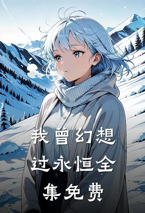 我曾幻想过永恒全集免费