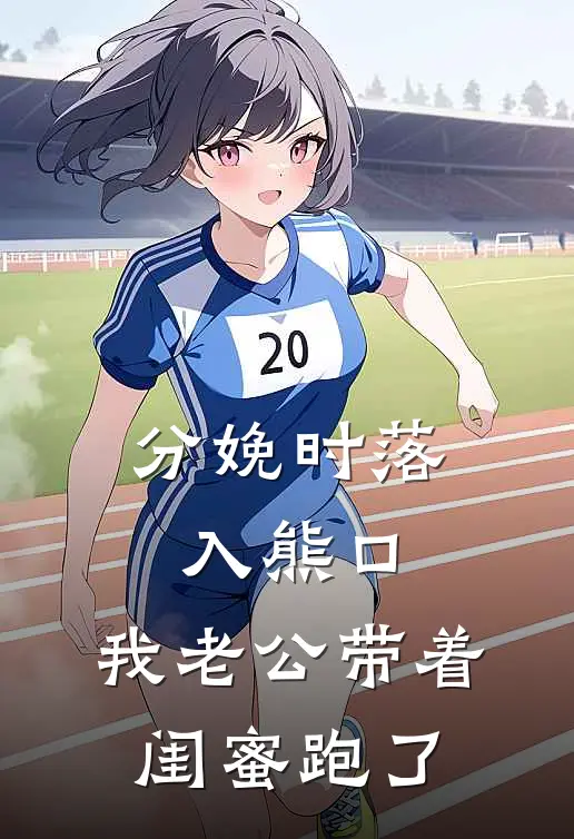 分娩时落入熊口，我老公带着闺蜜跑了