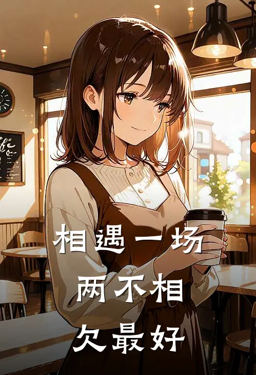 相遇一场，两不相欠最好