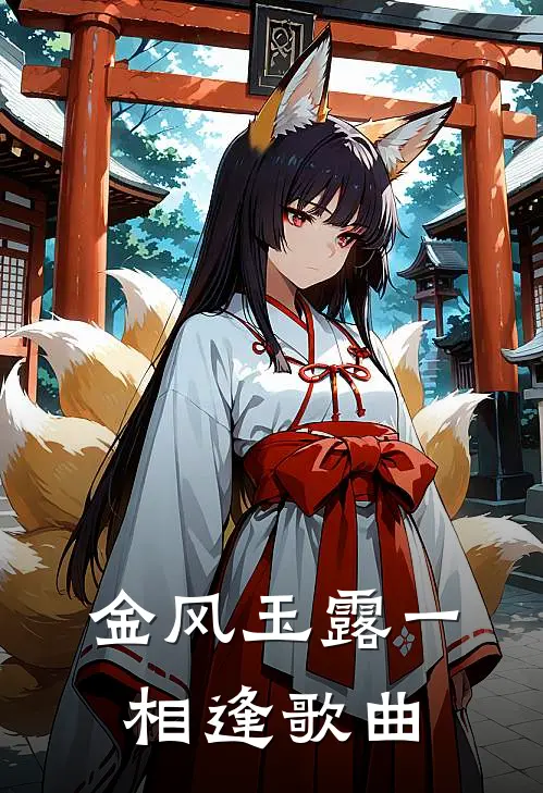 金风玉露一相逢歌曲